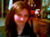 Kansas Dating Site For Women
